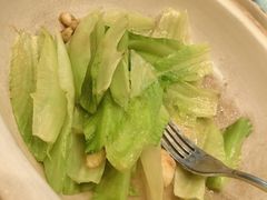 -上海圣淘沙万怡酒店