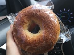 -面包与我Bread Or Me(长城汇店)