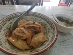 -饨顿香馄饨