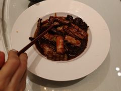 -小南洋海景餐厅(深圳湾店)