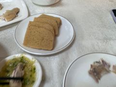 -汇兴源餐馆(小北路店)