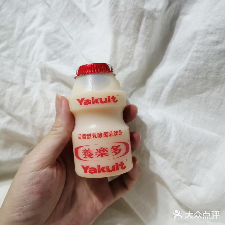 🆙想一口气喝完的自制清爽夏日微醺冰饮