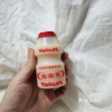 🆙想一口气喝完的自制清爽夏日微醺冰饮