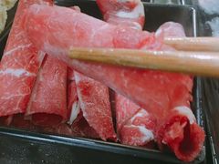 -丽江庭院之丽江往事(安定门店)
