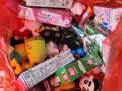 -老表牌·蛙蛙鸡冷锅鱼(成都东站店)