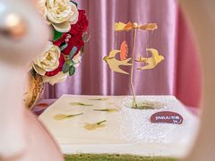 -积慕Cake(解放大道店)