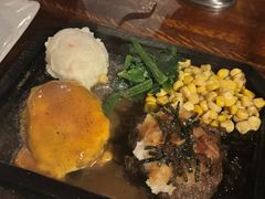 -日本料理神拉面