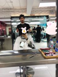 -P.STYLE 派斯造型