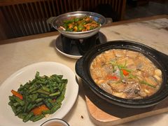 -涌上外婆桥(江北万达店)