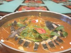 -亮欢寨(凯里总店)