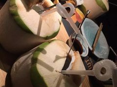 -大头椰·椰子鸡火锅(南宁万象城店)