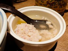 -香园茶社·金陵小灶(老门东店)