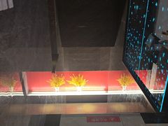 -大桶大足浴(静安店)