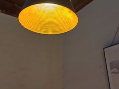 -长亭酒肆.武夷菜(鼓楼后海店)