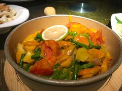 -春暖花开(西溪店)