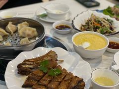 -内蒙古牛羊肉特色美食(后海滨路店)