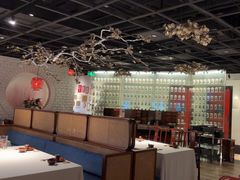 -黔香阁·味(花木店)