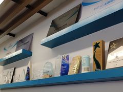 -武汉大学附属爱尔眼科医院(湖北总院)