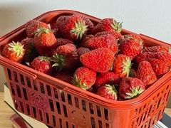 -世纪联华(杭州新塘路店)