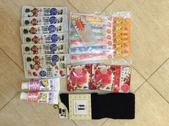 -松本清(池袋Part2店)