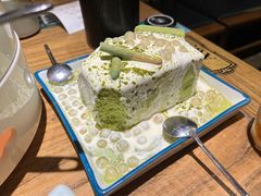 -老宁波1381餐厅(宏泰广场店)