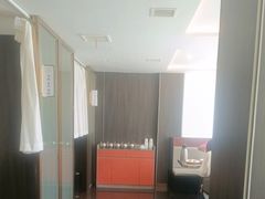 -船家渔(徐州北路店)