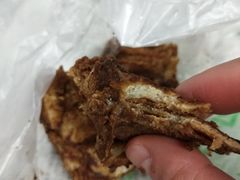-老回回饺子馆(海洋馆店)