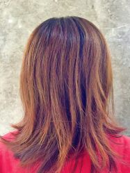-悦SALON