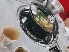 -生态牦牛王