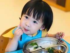 -优嘉托育·早教(宁波宏泰广场店)