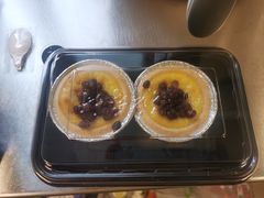 -北京稻香村(方庄店)