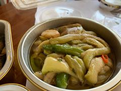 -佬麻雀·新湘菜(珠海金发购物中心店)