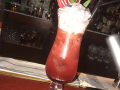 -鸡尾酒实验室酒吧(隆礼路店)