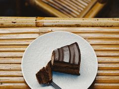 -GOTLOT·角落啡楼(岭南天地店)