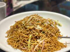-任兴记(定西路店)