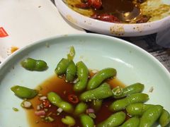 -管氏翅吧(广渠门店)