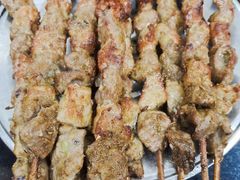 -来顺成饭庄
