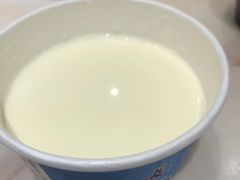 自制酸奶-洪长兴(广西北路店)