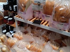 -皇冠幸福里动物奶油生日蛋糕(光谷软件园店)