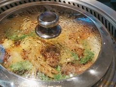 -灶座小锅烀饼·铁锅炖(全国总店)