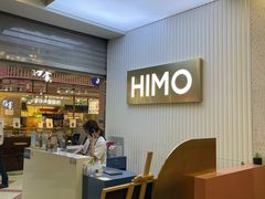 -海马体照相馆(上海宝山万达广场店)