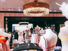 -Victoria's Secret(苏州中心全品类店)