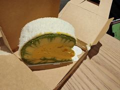 -星巴克臻选(沈阳万象城店)