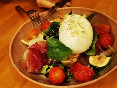 -COMMUNE幻师(番禺时代店)