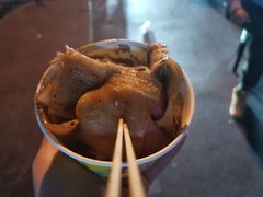 -北京目的地酒吧