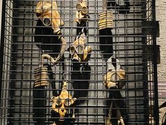 -沈阳“九·一八”历史博物馆