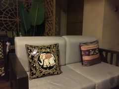 -Tai Enjoy·泰式按摩·spa(金万丽店)