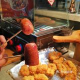 牛肉自助|爱伲牛肉太香啦!