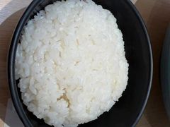 -好人民间小吃·番茄鱼酸菜鱼(木渎悠方店)