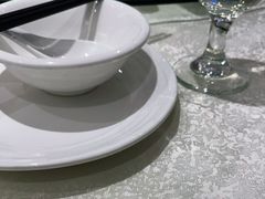 -金满福国际酒店(迎宾大道店)